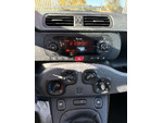 Fiat Panda  City Life Hybrid 1.0 Gse miniatura 11