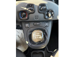 Fiat Panda  City Life Hybrid 1.0 Gse miniatura 12