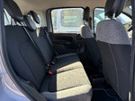 Fiat Panda  City Life Hybrid 1.0 Gse miniatura 14