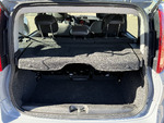 Fiat Panda  City Life Hybrid 1.0 Gse miniatura 17