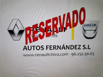 Fiat Panda  City Life Hybrid 1.0 Gse miniatura 2
