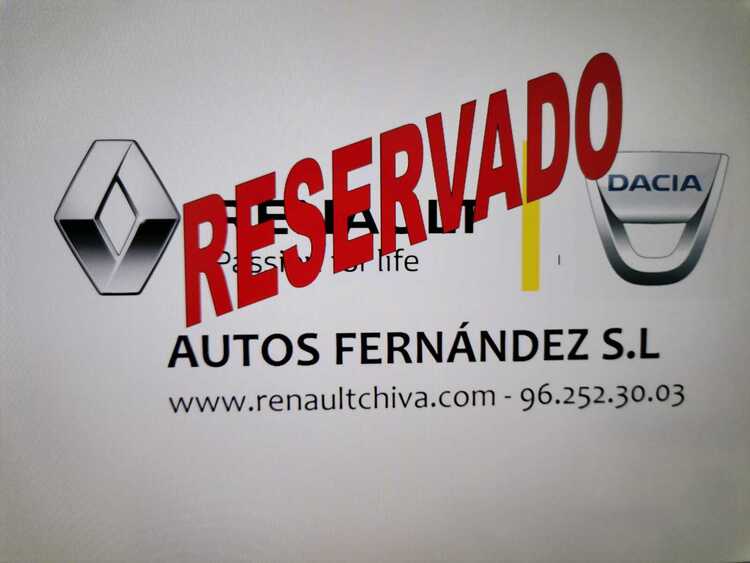 Fiat Panda  City Life Hybrid 1.0 Gse foto 2