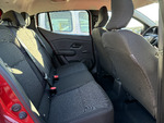 Dacia Sandero Essential ECOG-100cv miniatura 14