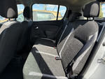 Dacia Sandero Stepway TCE 90cv GASOLINA miniatura 9