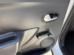 Dacia Sandero Stepway TCE 90cv GASOLINA miniatura 10
