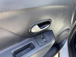Dacia Sandero Stepway TCE 90cv GASOLINA miniatura 13