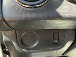 Dacia Sandero Stepway TCE 90cv GASOLINA miniatura 15
