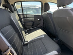 Dacia Sandero Stepway TCE 90cv GASOLINA miniatura 16