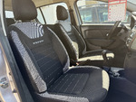 Dacia Sandero Stepway TCE 90cv GASOLINA miniatura 18