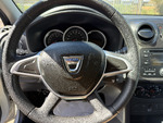 Dacia Sandero Stepway TCE 90cv GASOLINA miniatura 21