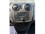 Dacia Sandero Stepway TCE 90cv GASOLINA miniatura 22