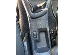 Dacia Sandero Stepway TCE 90cv GASOLINA miniatura 24
