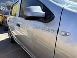 Dacia Sandero Stepway TCE 90cv GASOLINA miniatura 25