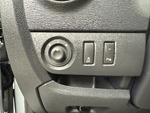 Dacia Lodgy Stepway Comfort TCe 7Pl GPF miniatura 11