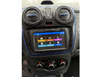 Dacia Lodgy Stepway Comfort TCe 7Pl GPF miniatura 12
