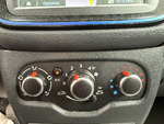 Dacia Lodgy Stepway Comfort TCe 7Pl GPF miniatura 15