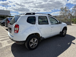 Dacia Duster Laureate TCE 4X2 EU6 miniatura 7