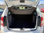 Dacia Duster Laureate TCE 4X2 EU6 miniatura 9