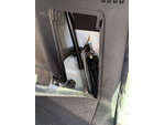 Dacia Duster Laureate TCE 4X2 EU6 miniatura 10