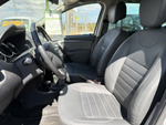 Dacia Duster Laureate TCE 4X2 EU6 miniatura 15