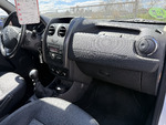 Dacia Duster Laureate TCE 4X2 EU6 miniatura 18