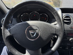 Dacia Duster Laureate TCE 4X2 EU6 miniatura 20