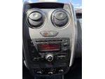 Dacia Duster Laureate TCE 4X2 EU6 miniatura 22