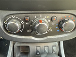 Dacia Duster Laureate TCE 4X2 EU6 miniatura 23