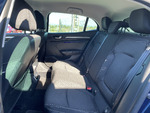 Renault Megane  Zen Energy dCi miniatura 8
