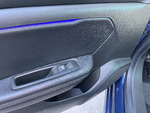Renault Megane  Zen Energy dCi miniatura 9