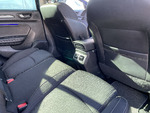 Renault Megane  Zen Energy dCi miniatura 12