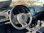 Renault Megane  Zen Energy dCi miniatura 13