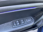 Renault Megane  Zen Energy dCi miniatura 14