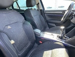 Renault Megane  Zen Energy dCi miniatura 16