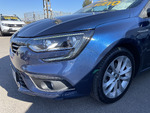 Renault Megane  Zen Energy dCi miniatura 18