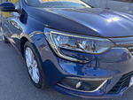 Renault Megane  Zen Energy dCi miniatura 19