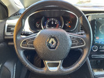 Renault Megane  Zen Energy dCi miniatura 23