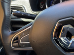 Renault Megane  Zen Energy dCi miniatura 24
