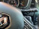 Renault Megane  Zen Energy dCi miniatura 25