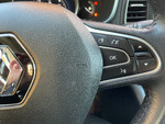 Renault Megane  Zen Energy dCi miniatura 27