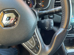 Renault Megane  Zen Energy dCi miniatura 28
