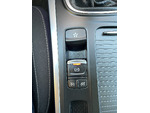 Renault Megane  Zen Energy dCi miniatura 29