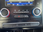 Renault Megane  Zen Energy dCi miniatura 33