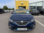 Renault Megane  Zen Energy dCi miniatura 3