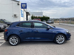 Renault Megane  Zen Energy dCi miniatura 5