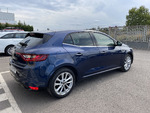 Renault Megane  Zen Energy dCi miniatura 6