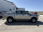 Ford Ranger 2.2 TDCi 4x4 Dob Cab. XLT Ltd SS miniatura 9