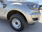 Ford Ranger 2.2 TDCi 4x4 Dob Cab. XLT Ltd SS miniatura 12