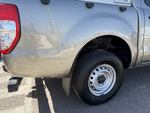 Ford Ranger 2.2 TDCi 4x4 Dob Cab. XLT Ltd SS miniatura 13