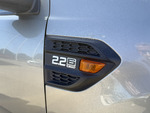 Ford Ranger 2.2 TDCi 4x4 Dob Cab. XLT Ltd SS miniatura 16